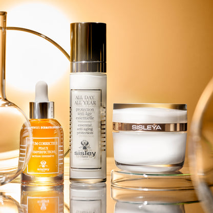 Sisley Sérum Anti Imperfecciones 30 ML