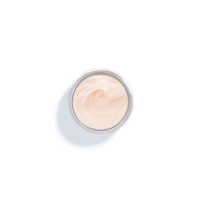 Sisley Crema Para El Cuello Con Fórmula Enriquecida 50 ML