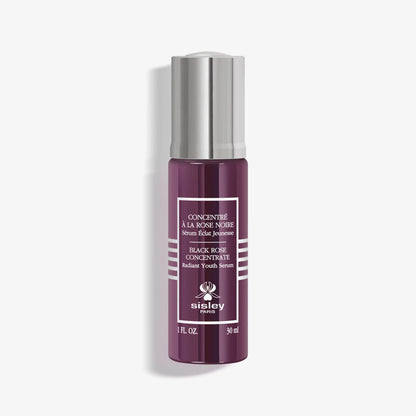 Sisley Suero Concentrado de Rosa Negra 30 ML