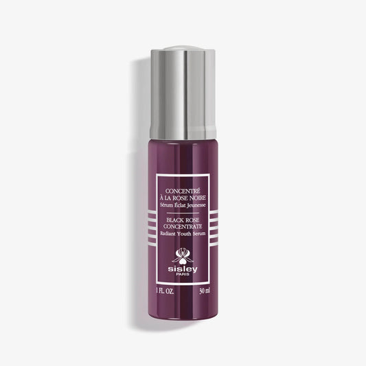 Sisley Suero Concentrado de Rosa Negra 30 ML