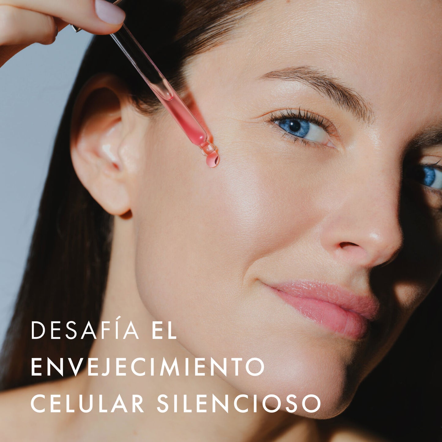 Sisley Suero Concentrado de Rosa Negra 30 ML