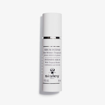 Sisley Sérum Intensivo con Resinas Tropicales 30 ML