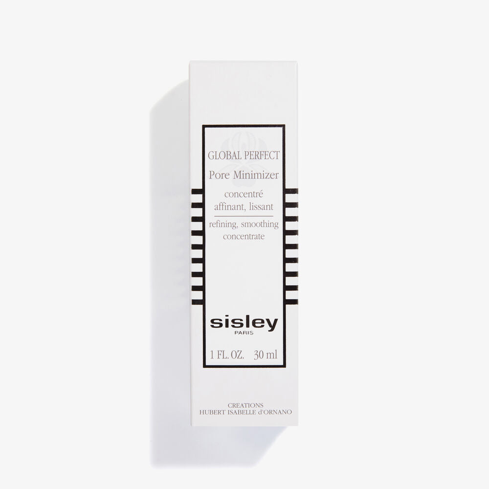 Sisley Perfecta Reducción General De Los Poros 30 ML