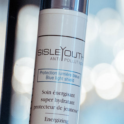 Sisley Sisleyouth Anticontaminación 40 ML