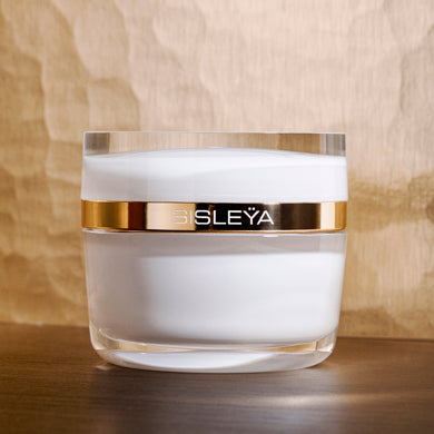 Sisley Sisleÿa El Antienvejecimiento Completo 50 ML