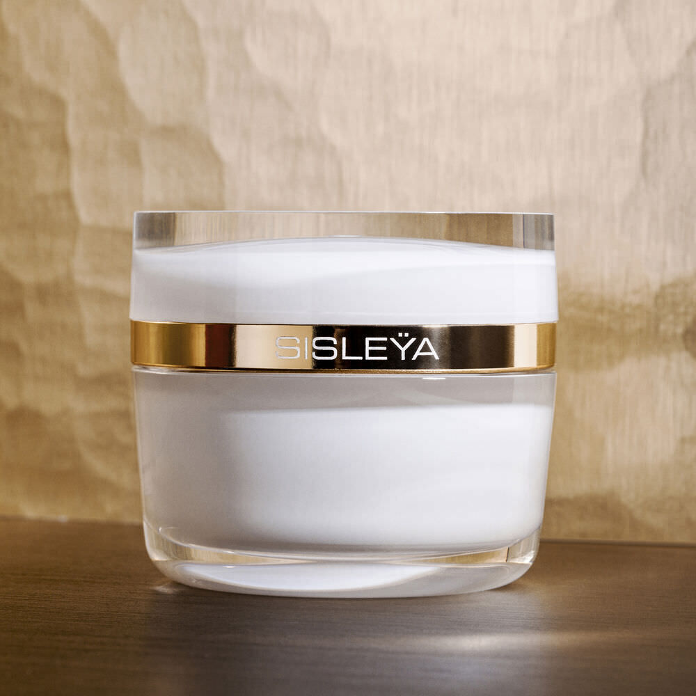 Sisley Sisleÿa El Antiedad Completo Extra Rico 50 ML