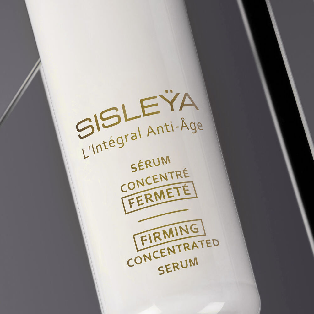 Sisley Sisleÿa L'Intégral Anti-Age Sérum Antiarrugas Concentrado 30 ML