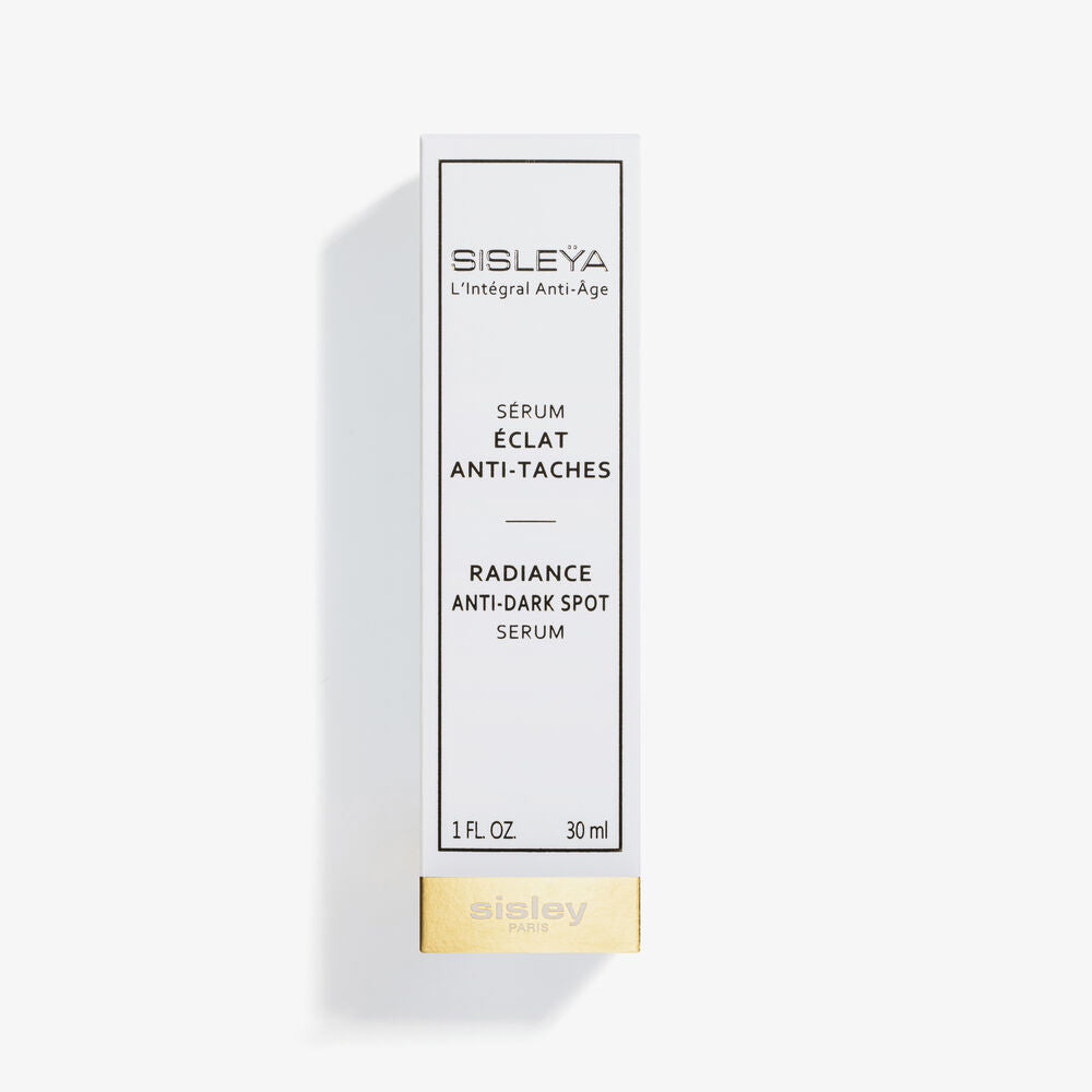 Sisley Sisleÿa L'Intégral Anti-Age Sérum Resplandor Antimanchas 30 ML