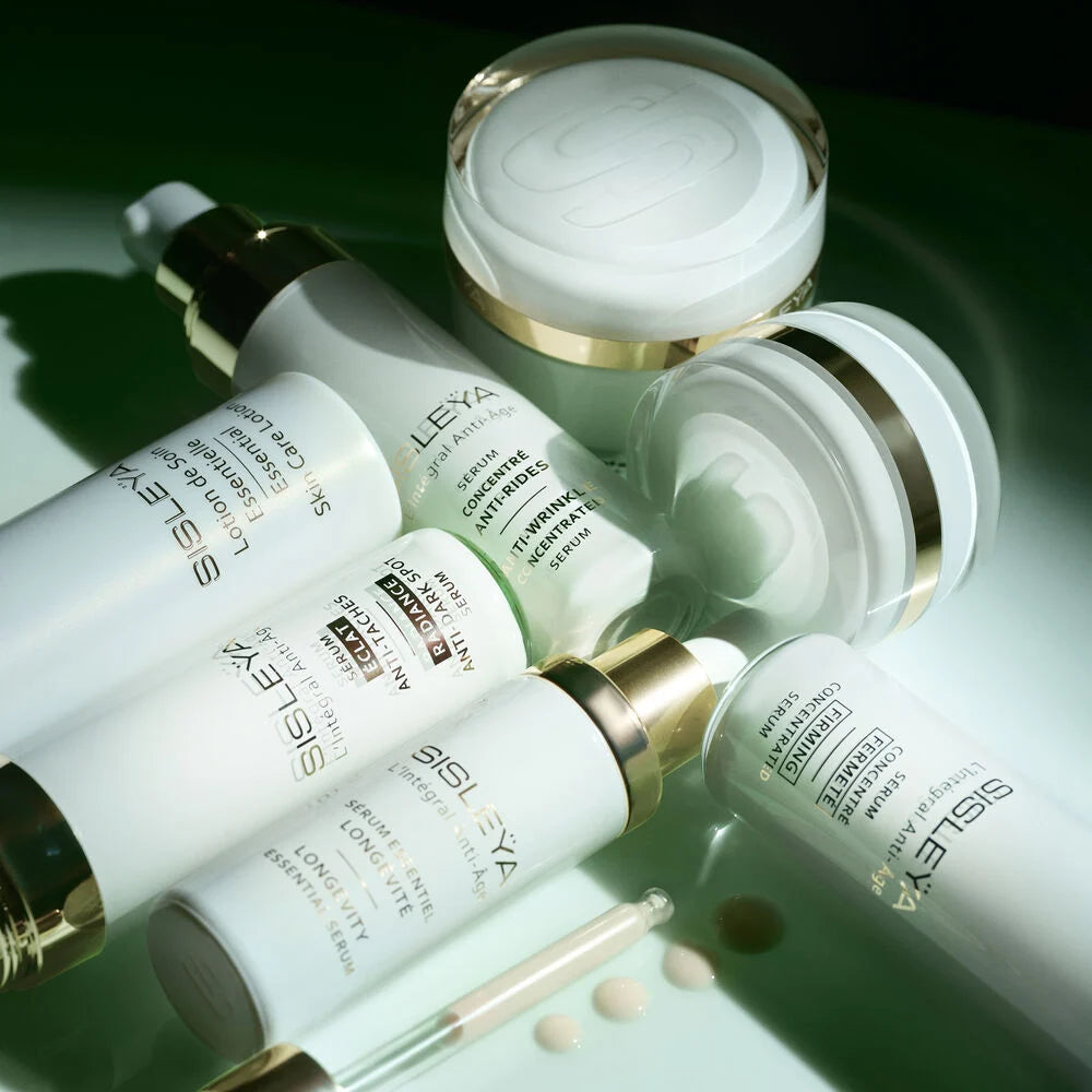 Sisleÿa Sérum Essentiel Longévité 30ml