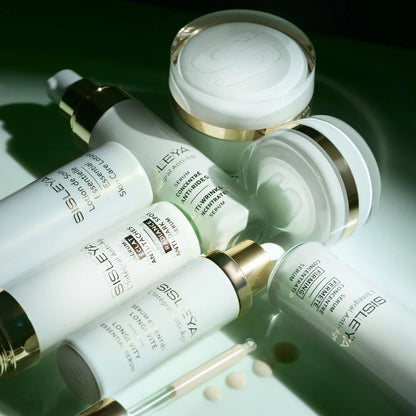 Sisleÿa Sérum Essentiel Longévité 30ml