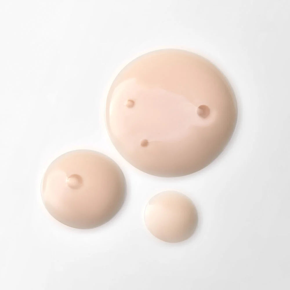 Sisleÿa Sérum Essentiel Longévité 30ml