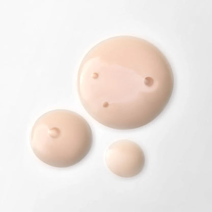 Sisleÿa Sérum Essentiel Longévité 30ml