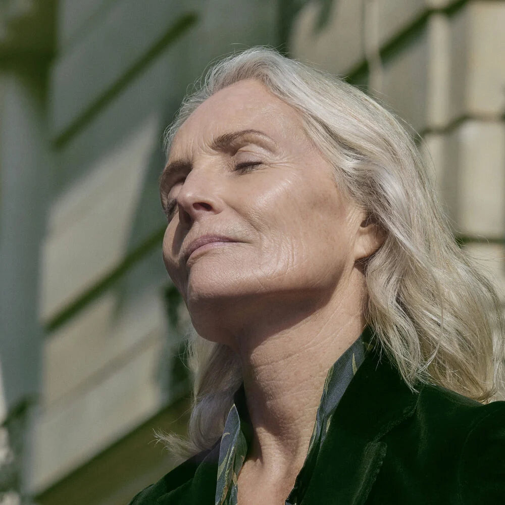 Sisleÿa Sérum Essentiel Longévité 30ml