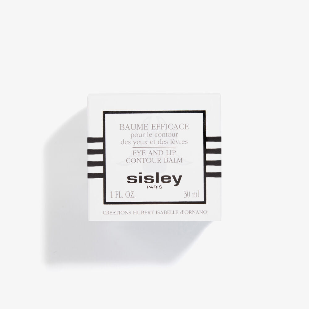 Sisley Bálsamo Eficaz 30 ML