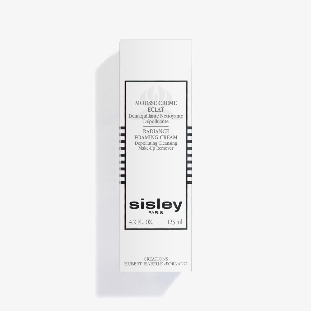 Sisley Espuma Limpiadora 125 ML