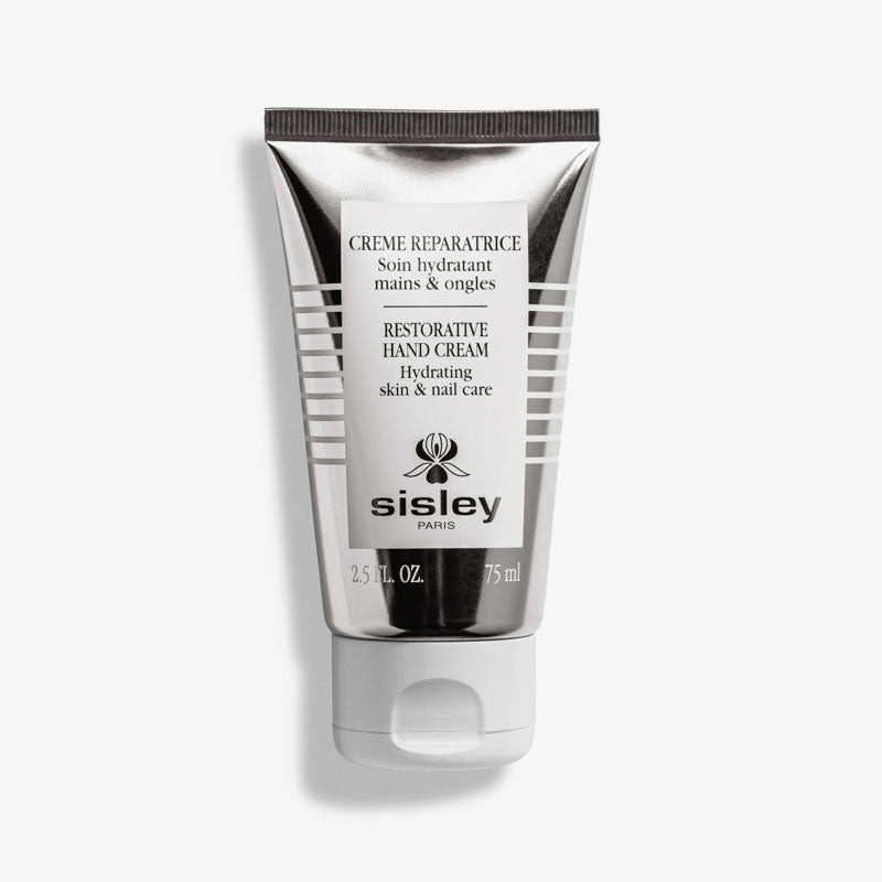 Sisley Crema Reparadora de Manos 75 ML