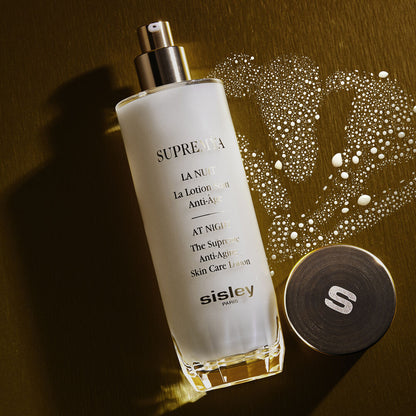 Sisley Supremÿa La Loción Cuidado Antiedad 140 ML