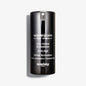 Sisley Sisleÿum Para Hombres Normales 50 ML