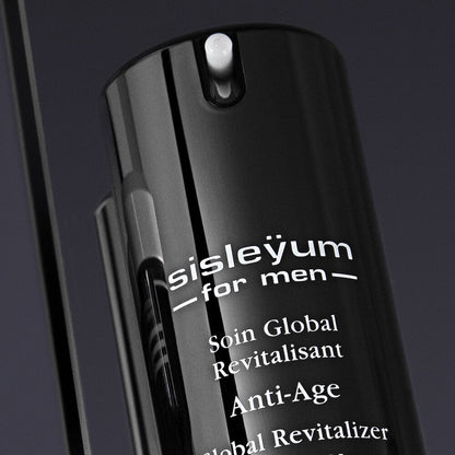 Sisley Sisleÿum Para Hombres Normales 50 ML