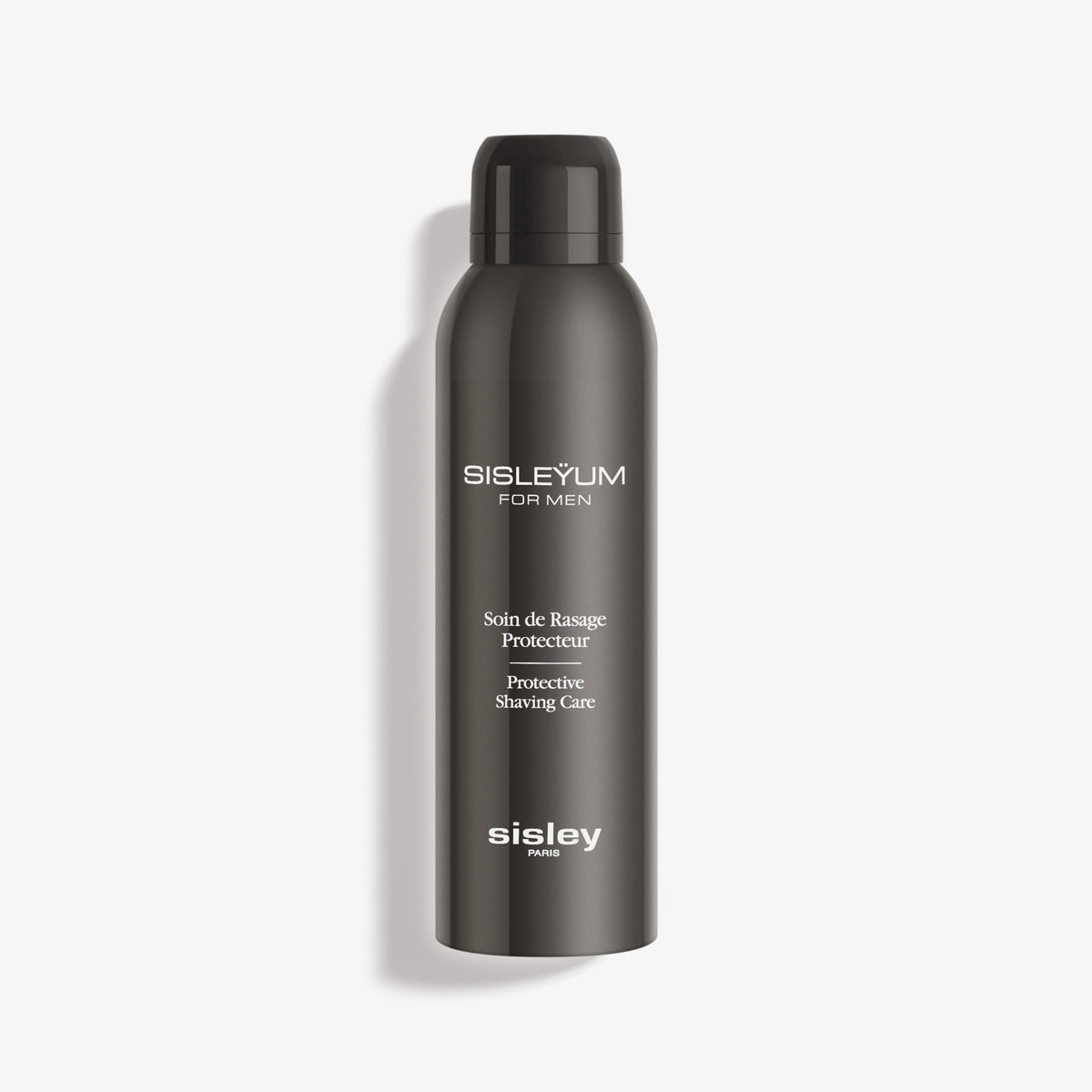 Sisley Sisleyum Protective Shaving Care 150 ML