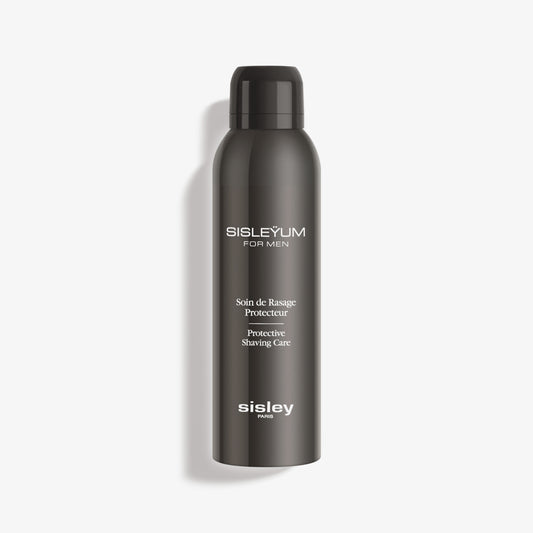 Sisley Sisleyum Protective Shaving Care 150 ML