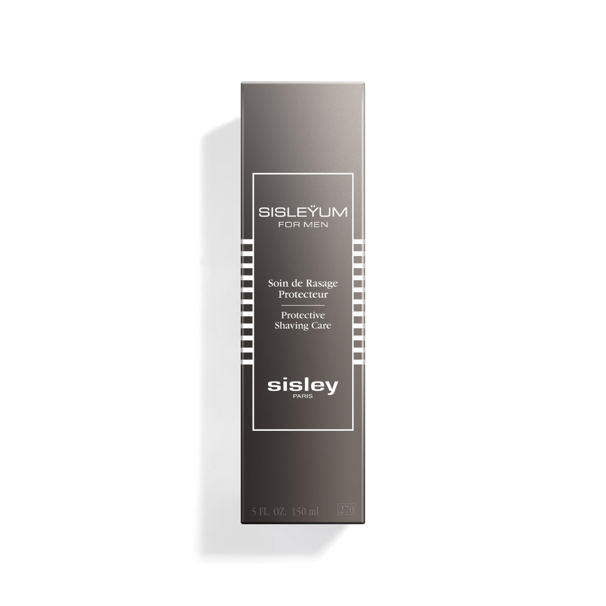 Sisley Sisleyum Protective Shaving Care 150 ML
