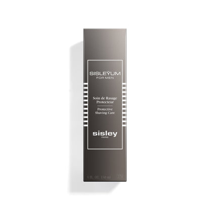 Sisley Sisleyum Protective Shaving Care 150 ML