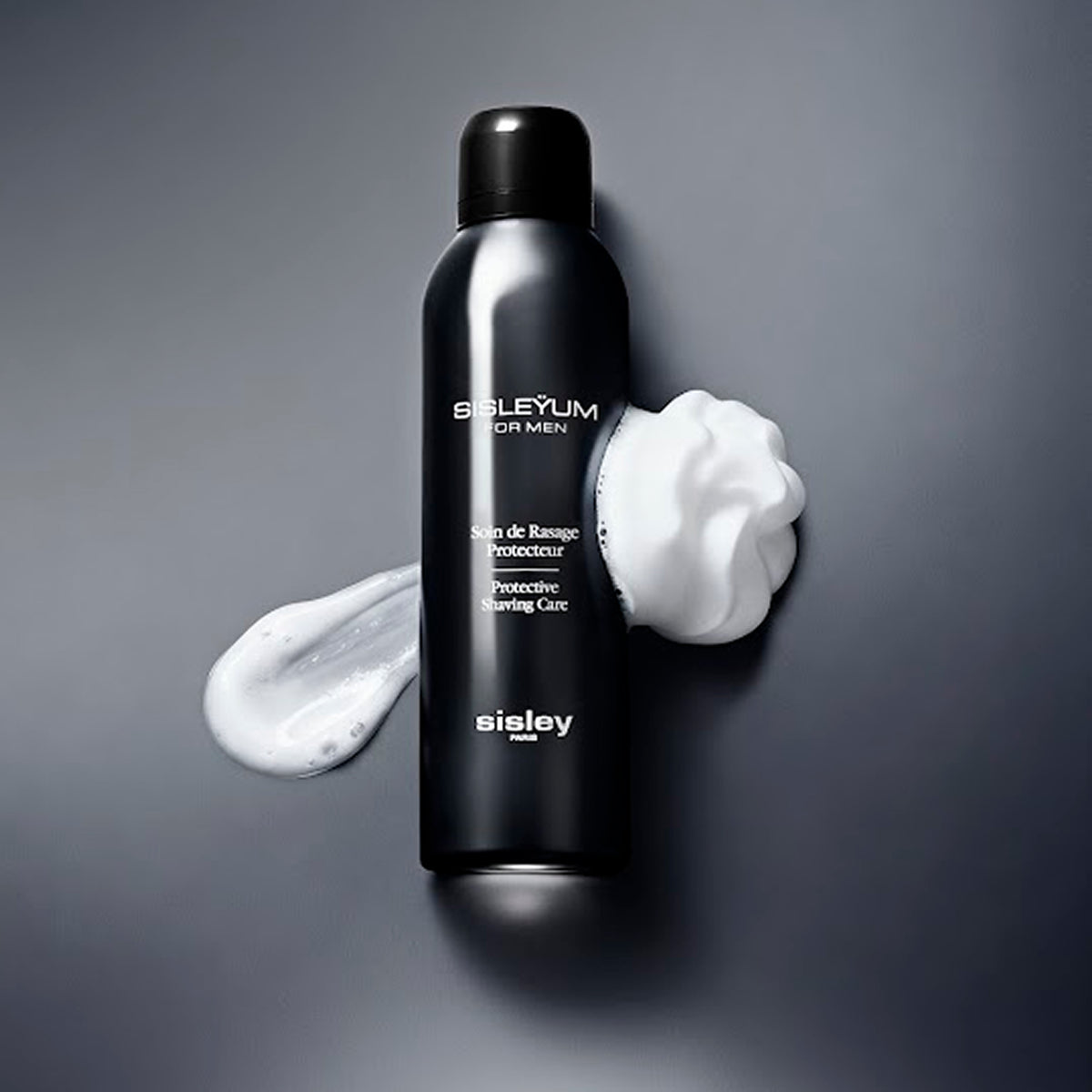 Sisley Sisleyum Protective Shaving Care 150 ML