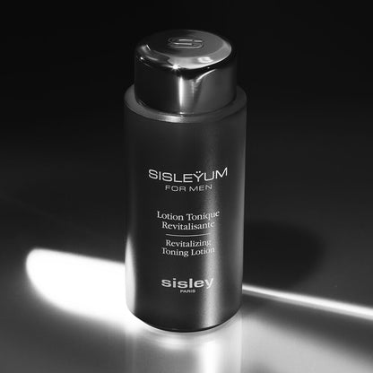SISLEYUM FOR MEN LOCIÓN TÓNICO REVITALIZANTE 150 ML