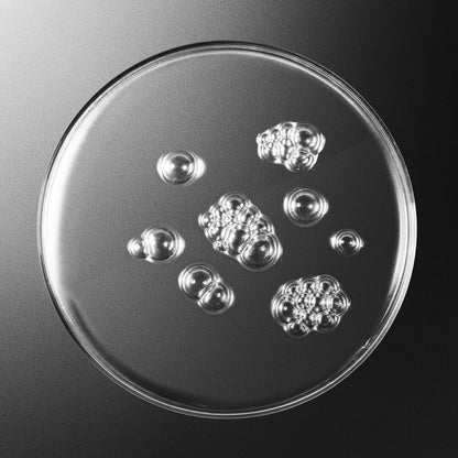 SISLEYUM FOR MEN LOCIÓN TÓNICO REVITALIZANTE 150 ML