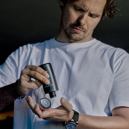 SISLEYUM FOR MEN ANTI-EDAD GEL-CREMA MATIFICANTE 50 ML