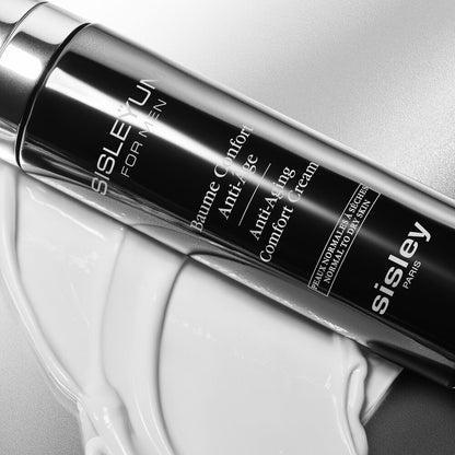 SISLEYUM ANTI-AGING COMFORT CREAM 50 ML