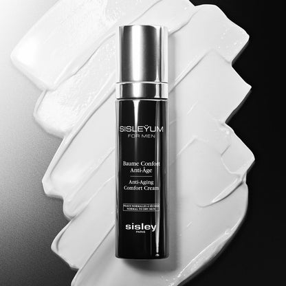 SISLEYUM ANTI-AGING COMFORT CREAM 50 ML
