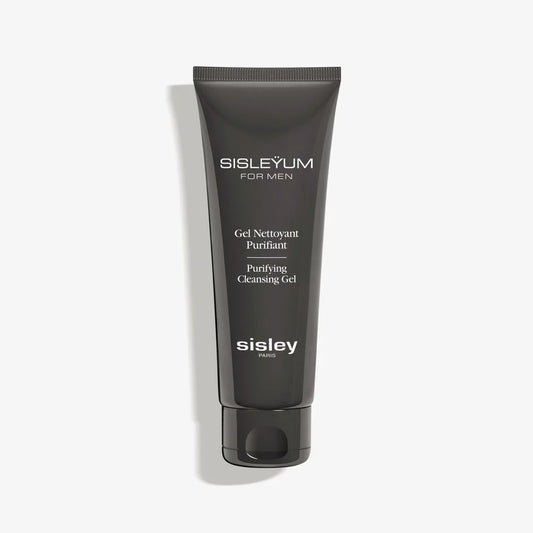 Sisley Sisleyum Purifying Cleansing Gel 125 ML