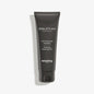 Sisley Sisleyum Purifying Cleansing Gel 125 ML