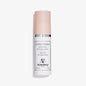 Sisley Doble Tensor Instantáneo Y Duradero 30 ML