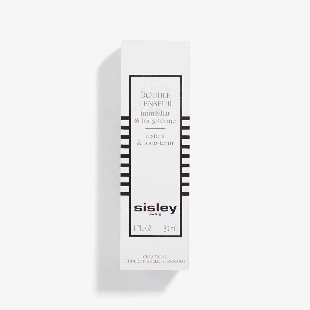 Sisley Doble Tensor Instantáneo Y Duradero 30 ML