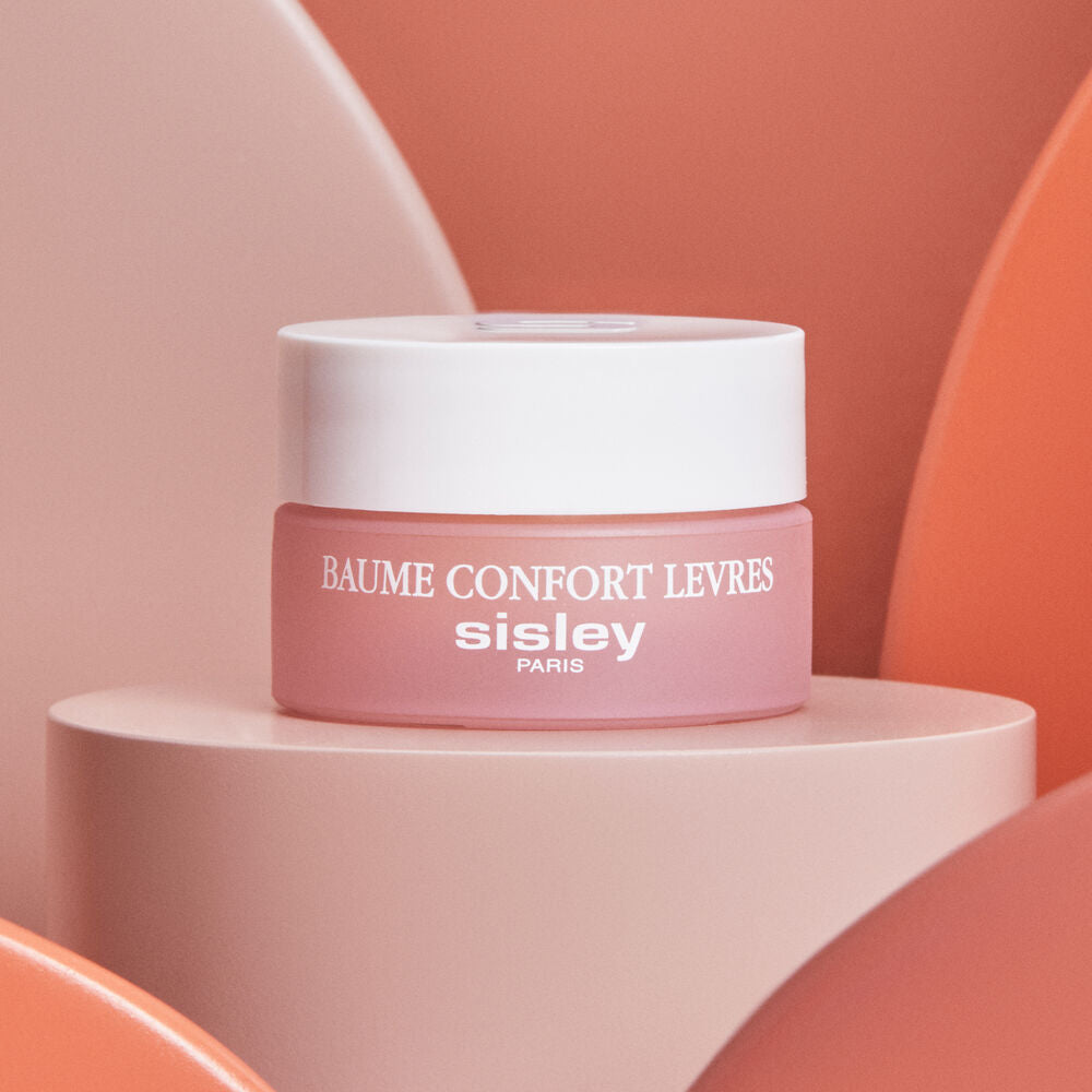 Sisley Bálsamo Labial Comfort 9 GR