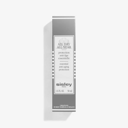 Sisley Todo El Día Todo El Año 50 ML