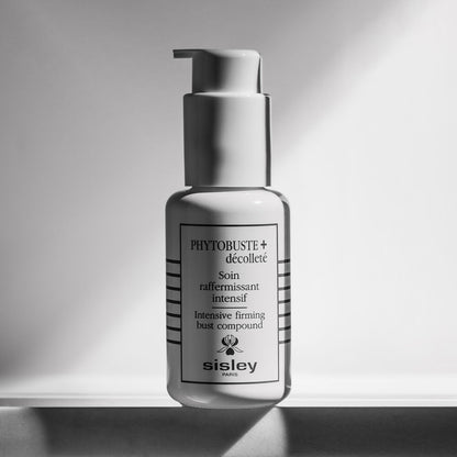 Sisley Fitobusto + Escote 50 ML