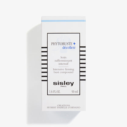 Sisley Fitobusto + Escote 50 ML