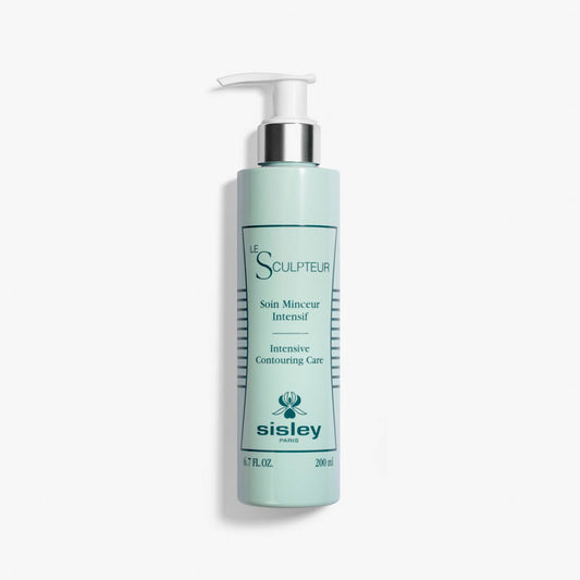 Sisley El Escultor 200 ML