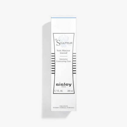 Sisley El Escultor 200 ML