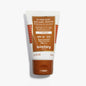 Sisley Cuidado Solar Súper Teñido SPF 30 / 40 ML