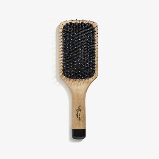 Hair Rituel The Brush Brillo y Suavidad