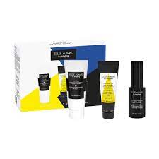 Hair Rituel Kit Capilar Sube el Volumen 50ML+30ML+30ML