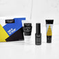 Hair Rituel Kit Capilar Sube el Volumen 50ML+30ML+30ML