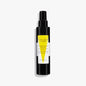 Hair Rituel Fluido Protector del Cabello 150 ML