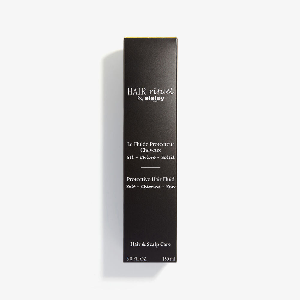 Hair Rituel Fluido Protector del Cabello 150 ML