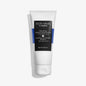 Hair Rituel Cuidado limpiador calmante anticaspa 200ml